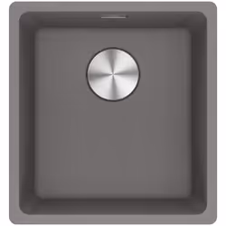 Cuve Maris Fragranit : spacieuse, durable et hygiénique La nouvelle cuve Maris répond à toutes les exigences pour une utilisa ...