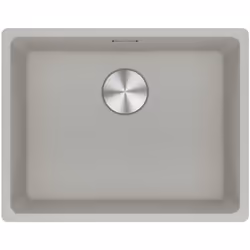 Cuve Maris Fragranit : spacieuse, durable et hygiénique La nouvelle cuve Maris répond à toutes les exigences pour une utilisa ...