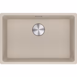Cuve Maris Fragranit : spacieuse, durable et hygiénique La nouvelle cuve Maris répond à toutes les exigences pour une utilisa ...