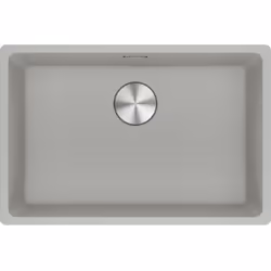 Cuve Maris Fragranit : spacieuse, durable et hygiénique La nouvelle cuve Maris répond à toutes les exigences pour une utilisa ...