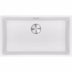 Cuve Maris Fragranit : spacieuse, durable et hygiénique La nouvelle cuve Maris répond à toutes les exigences pour une utilisa ...
