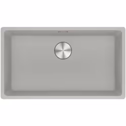 Cuve Maris Fragranit : spacieuse, durable et hygiénique La nouvelle cuve Maris répond à toutes les exigences pour une utilisa ...