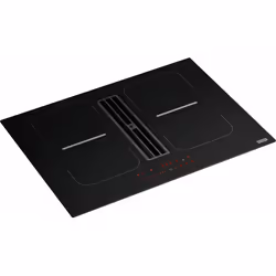 Franke Smart FSM 7081R HI Noir Intégré 70 cm Plaque avec zone à induction 4 zone(s)