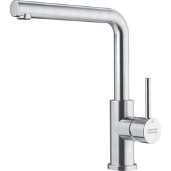 Franke SMART GLENDA Acier inoxydable