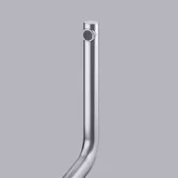 Franke SMART GLENDA Acier inoxydable