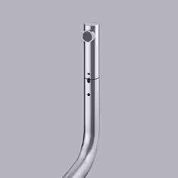 Franke SMART GLENDA Acier inoxydable
