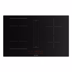 FABER S.p.A. GALILEO LINEAR A830