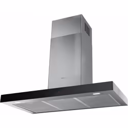 Mepamsa STILO NEO 90, 610 m³/h, Conduit, B, A, C, 66 dB