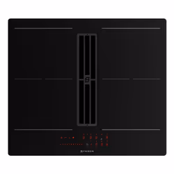FABER S.p.A. GALILEO SLIM F600
