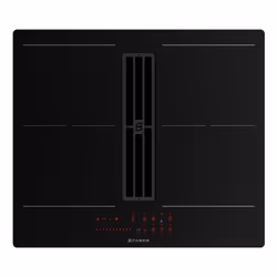 FABER S.p.A. GALILEO SLIM A600