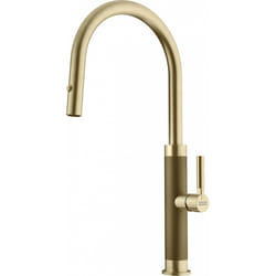 Franke Mythos Masterpiece Or