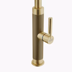 Franke Mythos Masterpiece Or