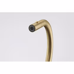 Franke Mythos Masterpiece Or