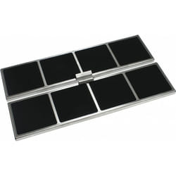 Franke 112.0716.092 pièce et accessoir de plaque de cuisson Filtre