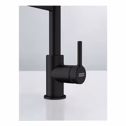 Franke 115.0725.838 robinet Noir - Vue supplémentaire 2
