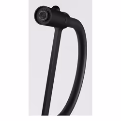 Franke 115.0725.838 robinet Noir - Vue supplémentaire 3