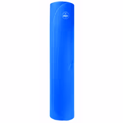 Airex Corona 185 Tapis d'exercice Bleu - Vue supplémentaire 2