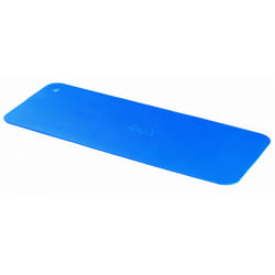 Airex Fitness 120 Tapis d'exercice Bleu