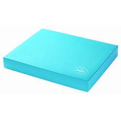 Airex Balance-pad Planche d'équilibre Bleu
