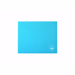 Airex Balance-pad Planche d'équilibre Bleu