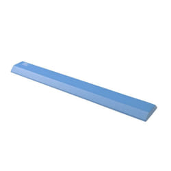 Airex Balance-beam Planche d'équilibre Bleu