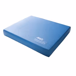 Airex Balance Elite