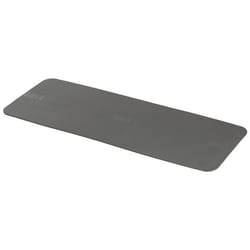 Tapis AIREX Pilates 190
