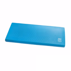 Airex Balance-pad XLarge
