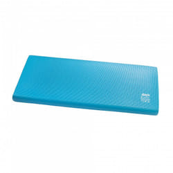 Airex Balance-pad XLarge Planche d'équilibre Bleu