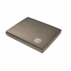 Airex Elite, Coussin d'équilibre, Anthracite, mousse, CE, 500 mm, 410 mm