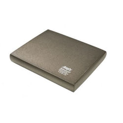 Airex Elite Coussin d'équilibre Anthracite