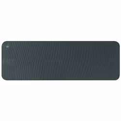 Airex Fitline 180 tapis de yoga mousse Gris - Vue supplémentaire 2