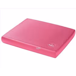 Airex Balance-pad Elite, Planche d'équilibre, Bleu, mousse, 400 mm, 480 mm, 60 mm