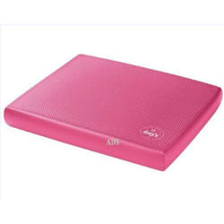 Airex Balance-pad Elite Planche d'équilibre Bleu