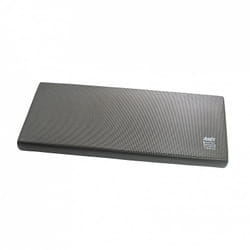 Airex Balance-pad XLarge Planche d'équilibre Gris