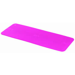 Airex Fitline 140 tapis de yoga mousse Rose