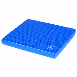 Airex Balance-Pad Solid