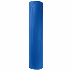 Airex Corona Tapis d'exercice Bleu