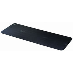 Airex Xtrema tapis de yoga mousse Noir