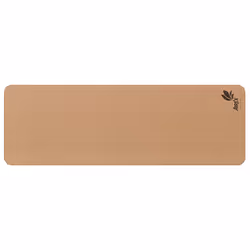 Airex Yoga ECO Cork Mat tapis de yoga Liège Naturel