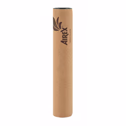 Airex Yoga ECO Cork Mat tapis de yoga Liège Naturel