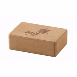 Airex Yoga Eco Cork block - Vue supplémentaire 2