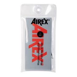 Airex GURT03 Tapis d'exercice Gris