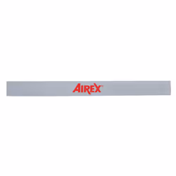 Airex GURT03 Tapis d'exercice Gris - Vue supplémentaire 2
