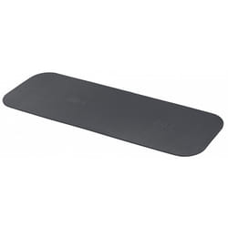 Airex Coronella 185 Tapis d'exercice Noir