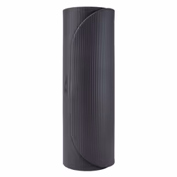 Airex Coronella 185 Tapis d'exercice Noir - Vue supplémentaire 3