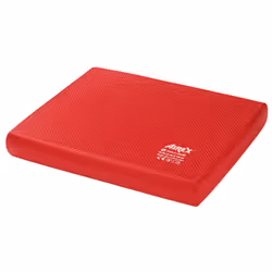 Airex Balance-pad Cloud