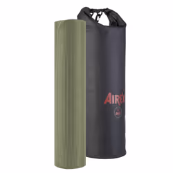 Airex Heritage Tapis d'exercice Vert - Vue supplémentaire 2