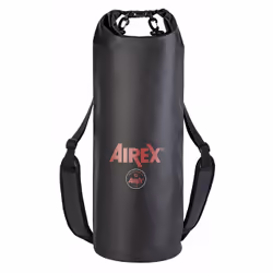 Airex Heritage Tapis d'exercice Vert - Vue supplémentaire 3