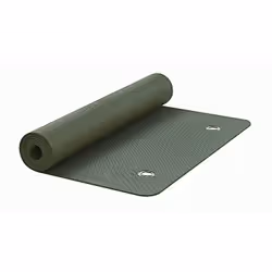 Airex SW10034.1 tapis de yoga Olive - Vue supplémentaire 3